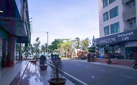 HighSea Nha Trang Apartments